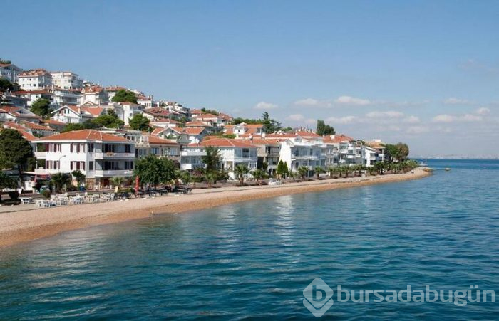 29 Ekim tatilinde gidilecek en güzel adresler