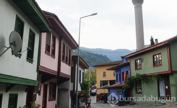 29 Ekim tatilinde gidilecek en güzel adresler