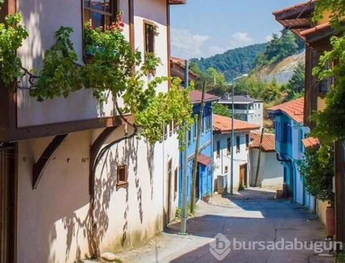29 Ekim tatilinde gidilecek en güzel adresler