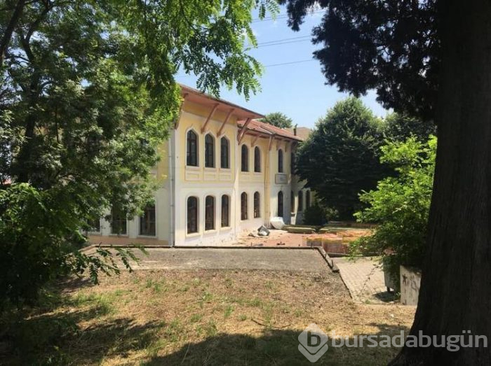 29 Ekim tatilinde gidilecek en güzel adresler