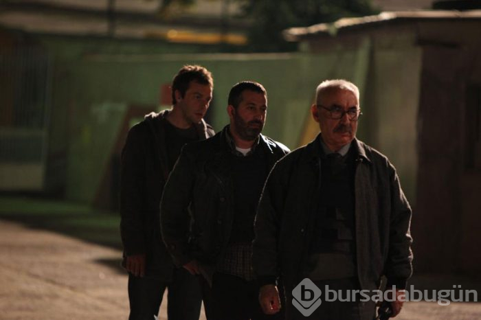 En iyi dedektif filmleri - Yeni ve eski en çok izlenen dedektif filmleri