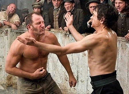 En iyi dedektif filmleri - Yeni ve eski en çok izlenen dedektif filmleri