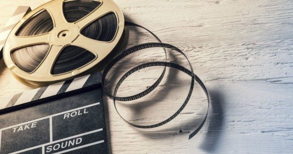 En iyi dedektif filmleri - Yeni ve eski en çok izlenen dedektif filmleri