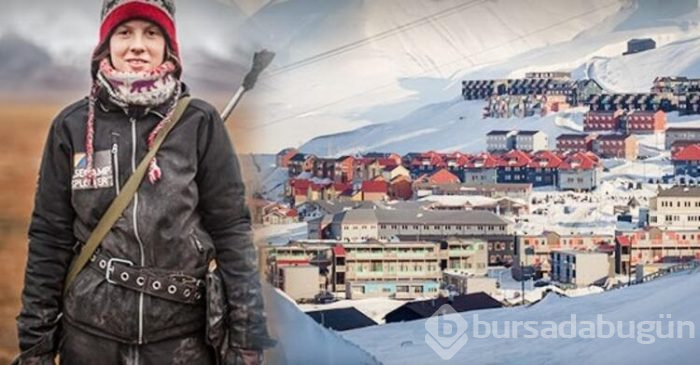Bu ülkede birbirinden ilginç yasaklar var