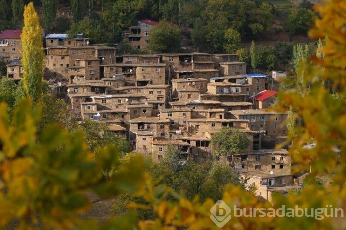 Türkiye'nin çok bilinmeyen 10 gizli adresi!