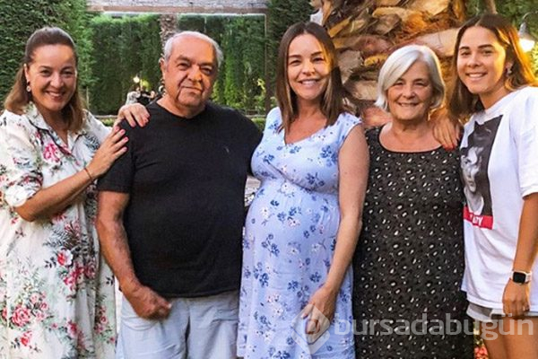 Bengü: Elimiz kolumuz bağlı, buz gibi izliyoruz olanı biteni...