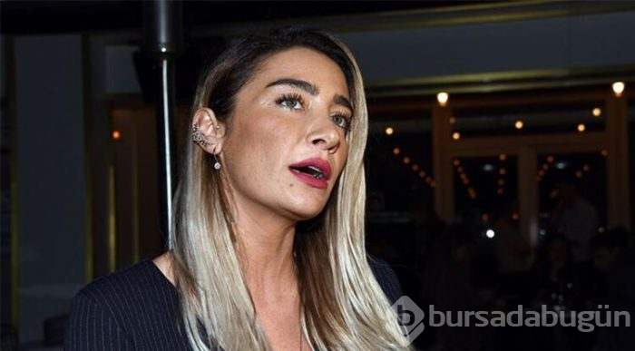 Ünlülerden AKUT'a destek çağrısı