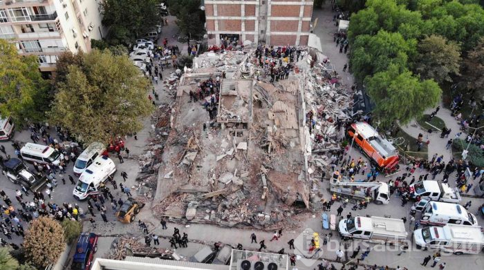 Cadılar Bayramı kutlamalarına ünlü isimlerden tepki!