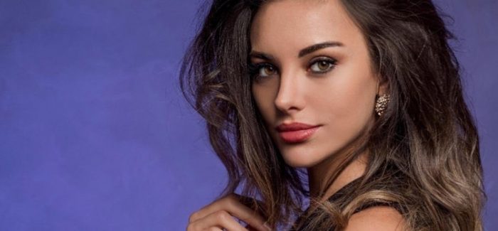 Tuvana Türkay koronavirüsü yendi!