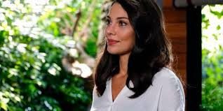 Tuvana Türkay koronavirüsü yendi!