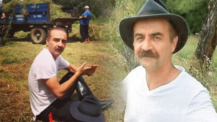 Göksel'in yeni hayatı! İşte ünlülerin gözlerden uzak köy yaşantıları...