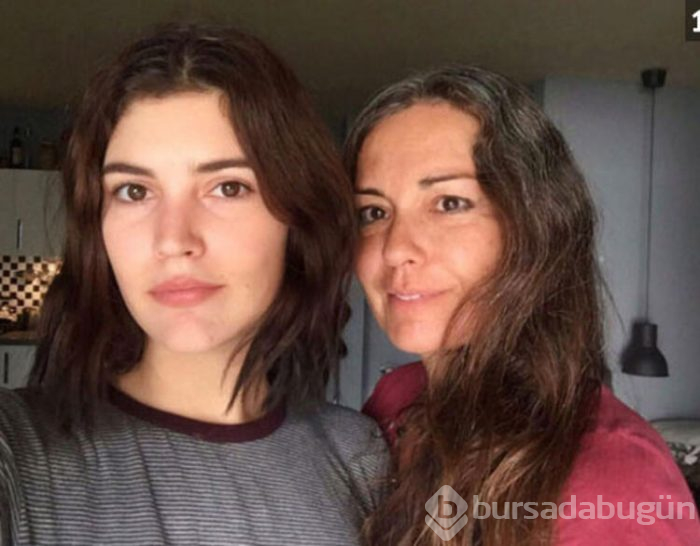 Göksel'in yeni hayatı! İşte ünlülerin gözlerden uzak köy yaşantıları...