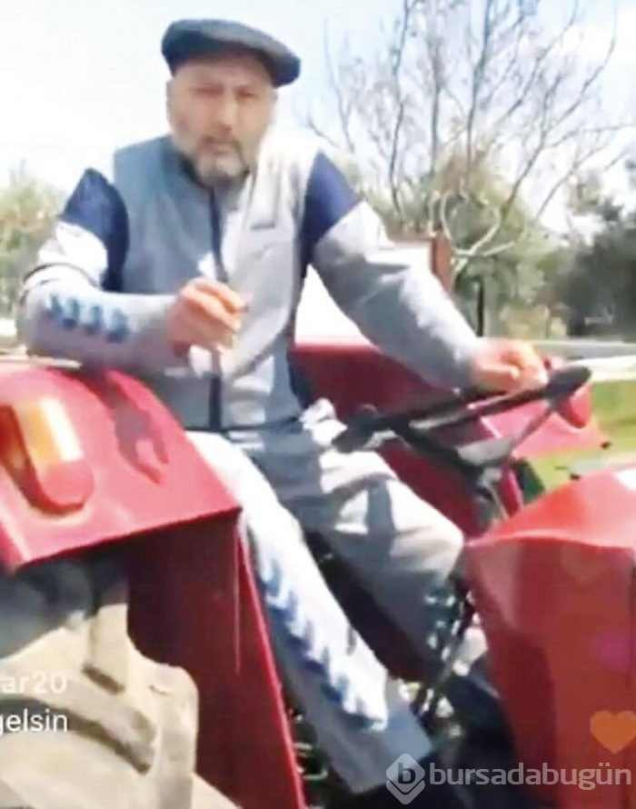 Göksel'in yeni hayatı! İşte ünlülerin gözlerden uzak köy yaşantıları...