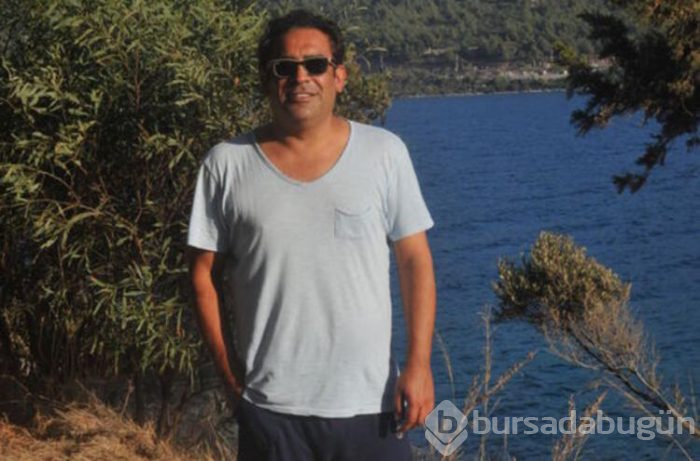 Göksel'in yeni hayatı! İşte ünlülerin gözlerden uzak köy yaşantıları...