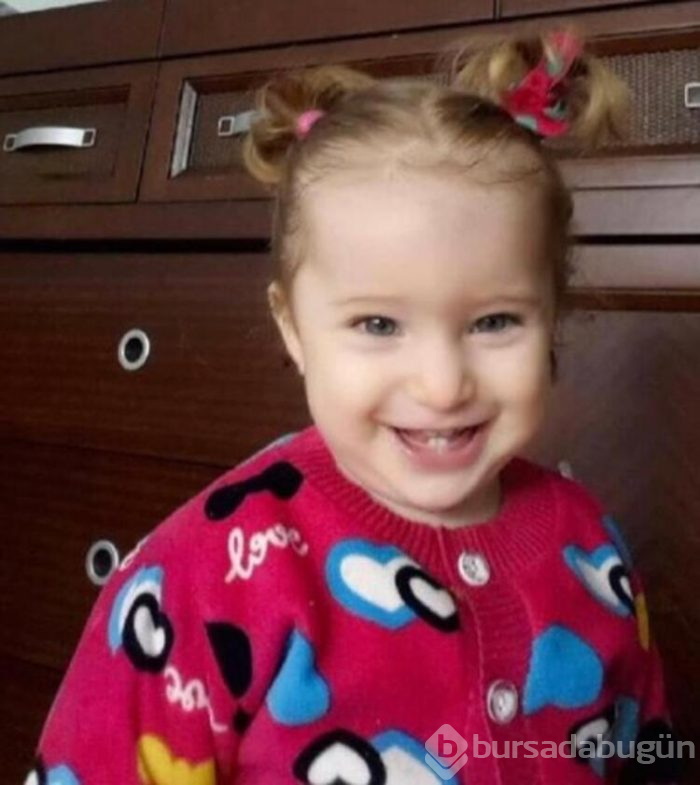 Ünlü isimlerden Elif Perinçek paylaşımları!
