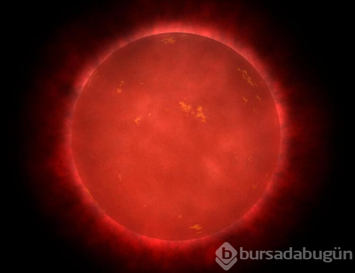 Sivrisinek tehlikesi milyonlarca insanın korkusu olabilir