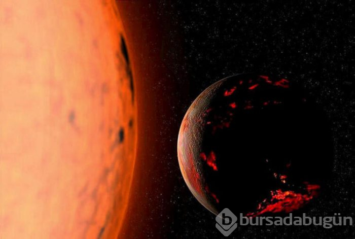 Sivrisinek tehlikesi milyonlarca insanın korkusu olabilir