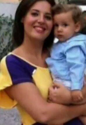 91 saat sonra mucize! Ayda Gezgin'e sağ ulaşıldı