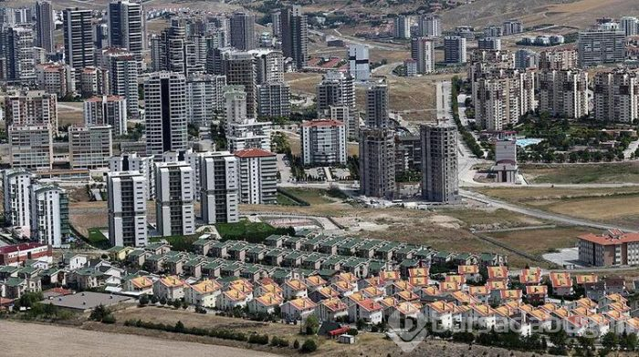 Riskli binada oturan ve evini yenilemek isteyenler için yol haritası
