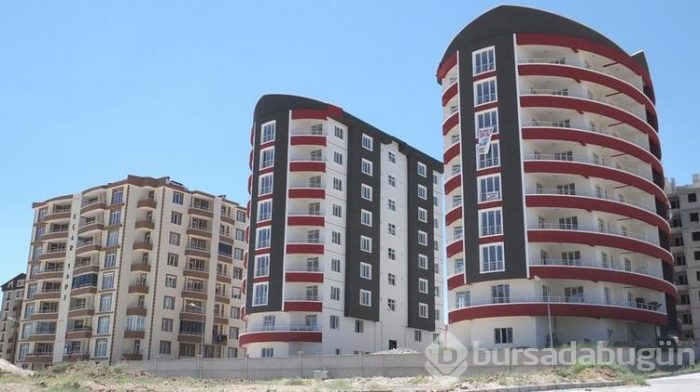 Riskli binada oturan ve evini yenilemek isteyenler için yol haritası