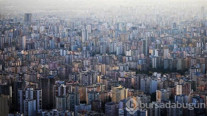 Riskli binada oturan ve evini yenilemek isteyenler için yol haritası