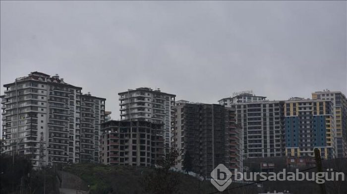 Riskli binada oturan ve evini yenilemek isteyenler için yol haritası