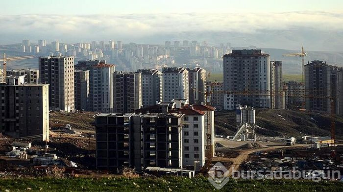 Riskli binada oturan ve evini yenilemek isteyenler için yol haritası
