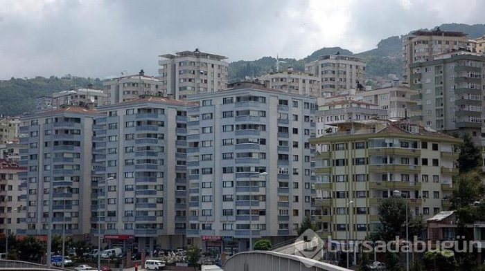 Riskli binada oturan ve evini yenilemek isteyenler için yol haritası