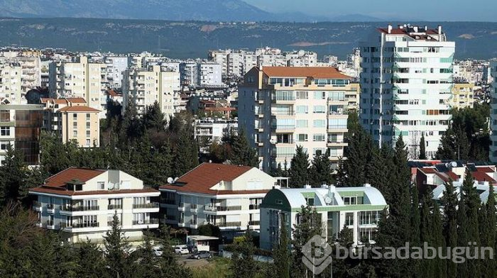 Riskli binada oturan ve evini yenilemek isteyenler için yol haritası