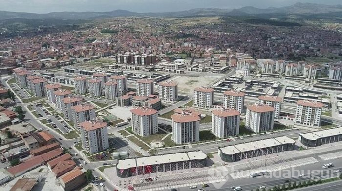 Riskli binada oturan ve evini yenilemek isteyenler için yol haritası