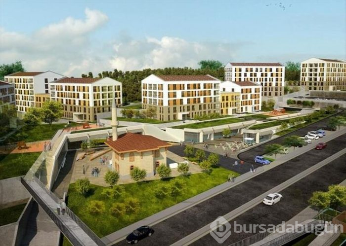 Riskli binada oturan ve evini yenilemek isteyenler için yol haritası
