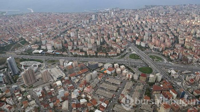 Riskli binada oturan ve evini yenilemek isteyenler için yol haritası