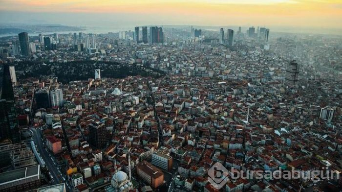 Riskli binada oturan ve evini yenilemek isteyenler için yol haritası