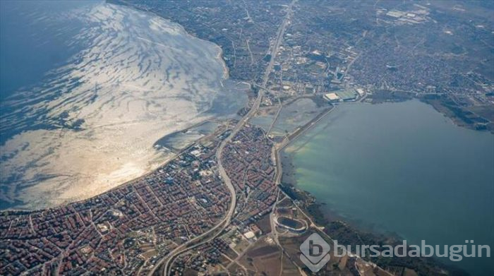 Riskli binada oturan ve evini yenilemek isteyenler için yol haritası