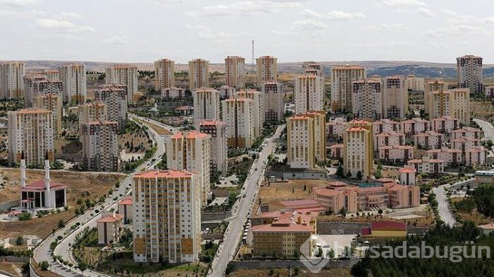 Riskli binada oturan ve evini yenilemek isteyenler için yol haritası