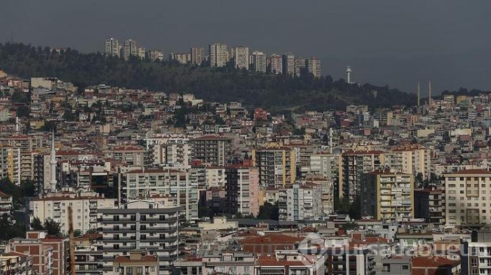 Riskli binada oturan ve evini yenilemek isteyenler için yol haritası