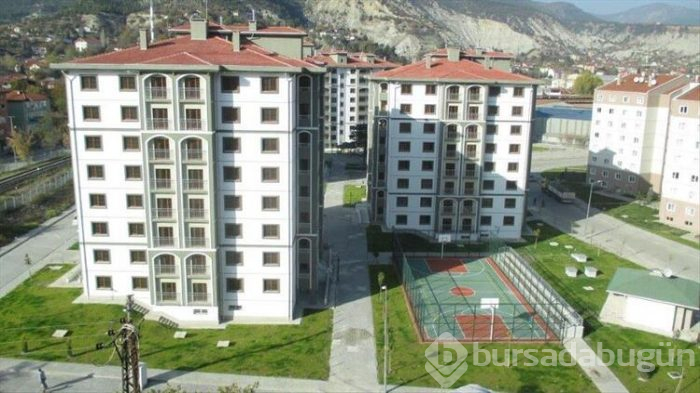 Riskli binada oturan ve evini yenilemek isteyenler için yol haritası