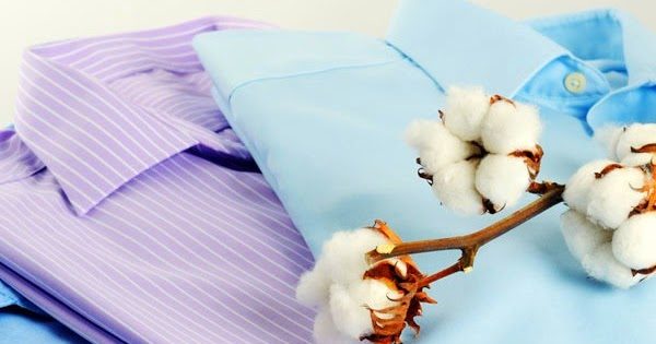 Kışın sorunu 'Cilt kuruluğu' nasıl önlenir?