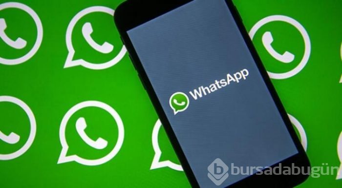 WhatsApp'ta yeni dönem: Mesajlar 7 gün sonra siliniyor!