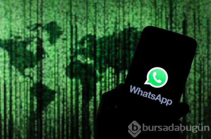 WhatsApp'ta yeni dönem: Mesajlar 7 gün sonra siliniyor!