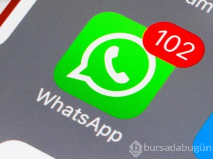 WhatsApp'ta yeni dönem: Mesajlar 7 gün sonra siliniyor!
