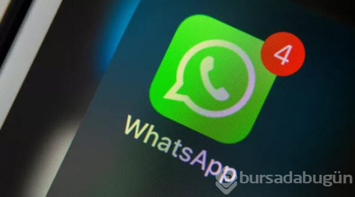 WhatsApp'ta yeni dönem: Mesajlar 7 gün sonra siliniyor!