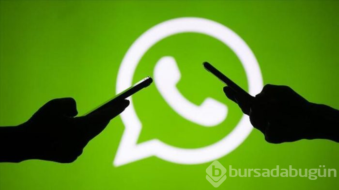 WhatsApp'ta yeni dönem: Mesajlar 7 gün sonra siliniyor!