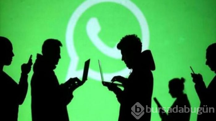 WhatsApp'ta yeni dönem: Mesajlar 7 gün sonra siliniyor!