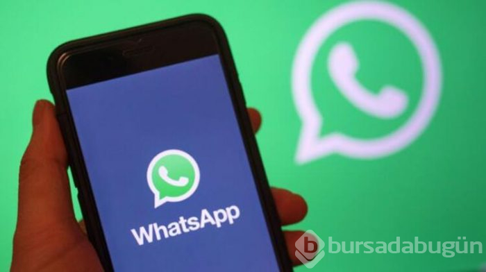 WhatsApp'ta yeni dönem: Mesajlar 7 gün sonra siliniyor!