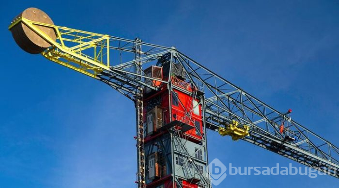 Çatısı ve duvarları yok! İşte dünyanın en sıra dışı otelleri...