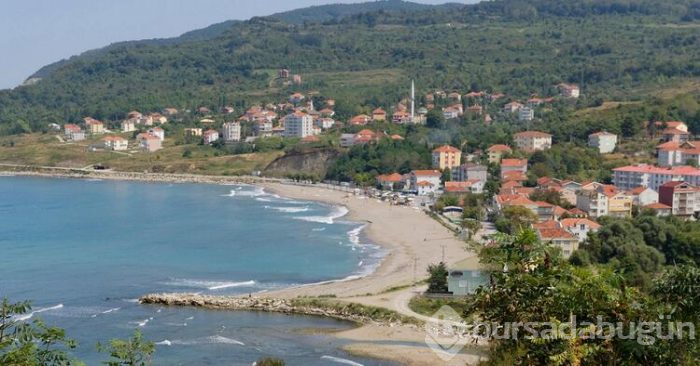 Kasım'da gidilebilecek en güzel 5 adres