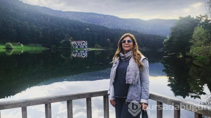 Kasım'da gidilebilecek en güzel 5 adres