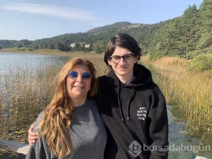Kasım'da gidilebilecek en güzel 5 adres