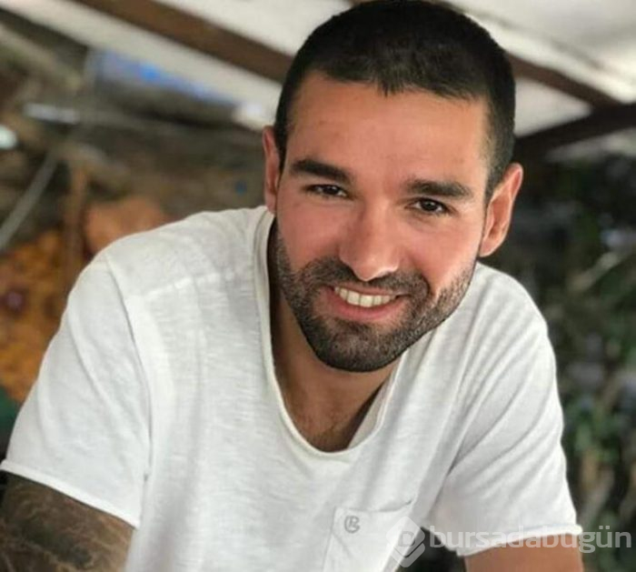 Ali Çağın Kaygusuz'un nişanlısı Özlem Zayıfoğlu: Seni morgda gördüm ve bittim!